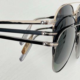 Picture of Montblanc Sunglasses _SKUfw46785856fw